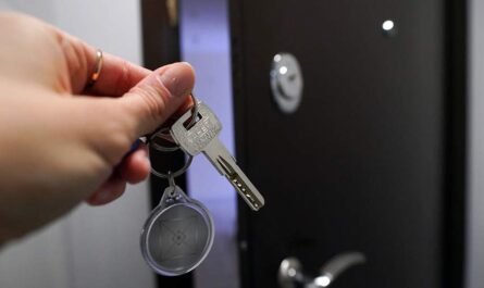 Туристам назвали города РФ с самой дешевой посуточной арендой квартир зимой