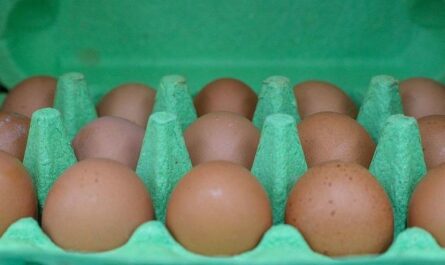 Россиянам рассказали о снижении цен на важный продукт