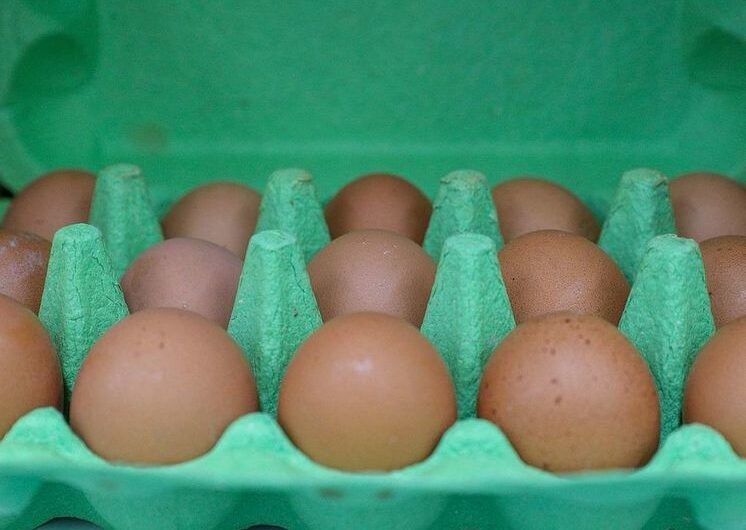 Россиянам рассказали о снижении цен на важный продукт