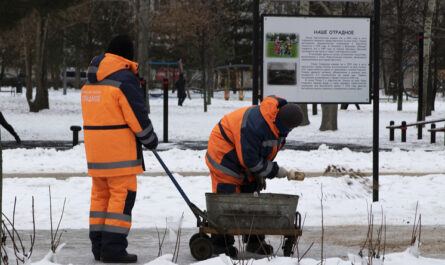 Гастарбайтерам дадут два года: названы минусы нового законопроекта в отношении трудовых мигрантов