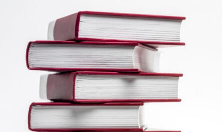 Альтернативная история: 5 интересных книг, которые смотрят на события под другим углом