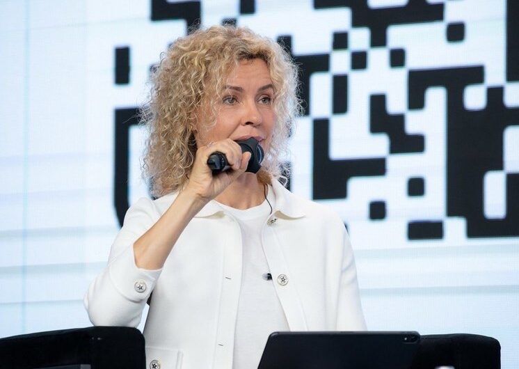 Зелёный риск: в Сбере рассказали, как оцифровать и просчитать изменение климата