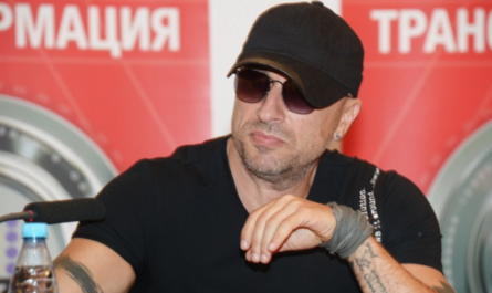 Критик Соседов сделал важное заявление о пропаже Нагиева с телеэкранов