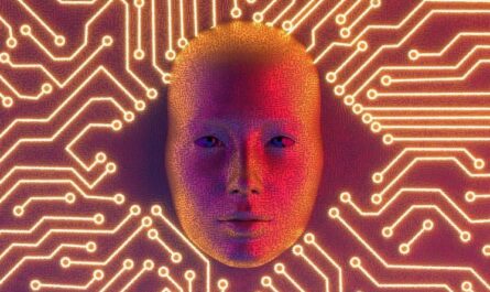 AI-регион: Прирост ВРП Татарстана от внедрения искусственного интеллекта достигнет 345,8 млрд рублей к 2030 году