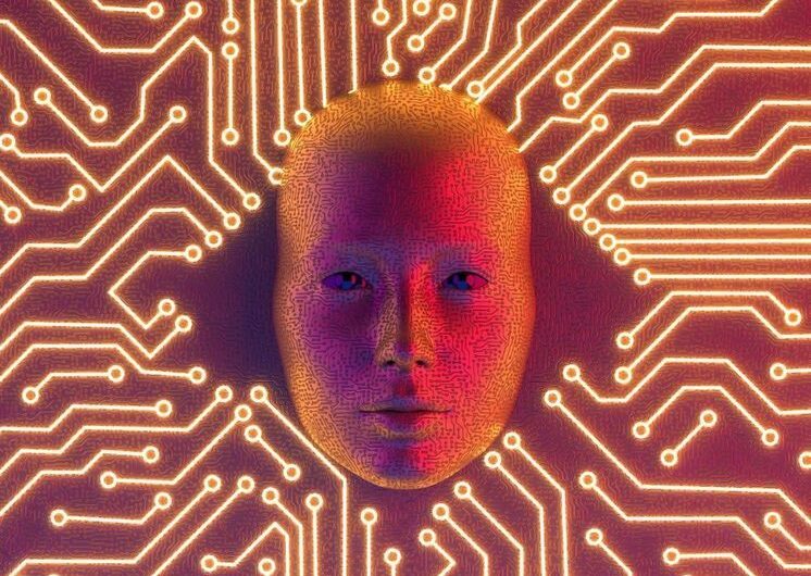 AI-регион: Прирост ВРП Татарстана от внедрения искусственного интеллекта достигнет 345,8 млрд рублей к 2030 году