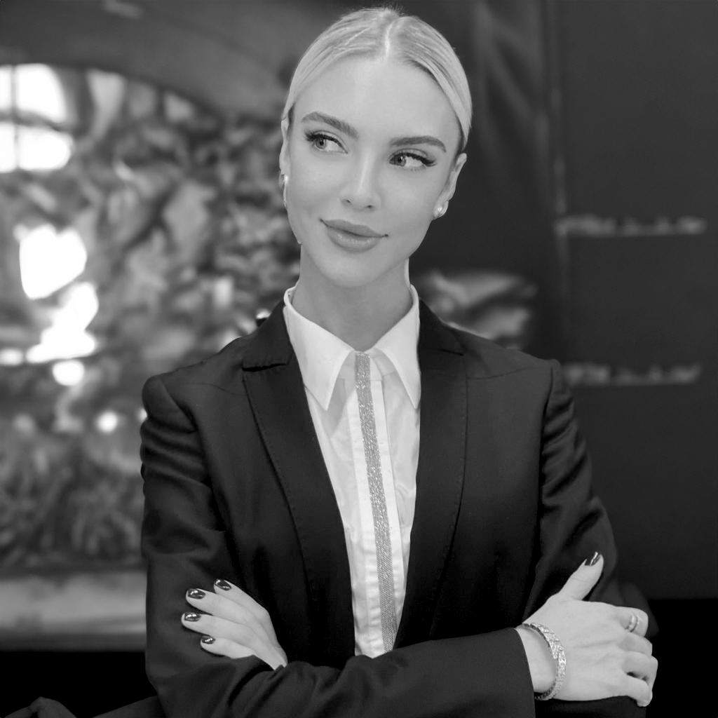 10 мифов о сексе из кино для взрослых с комментариями сексолога