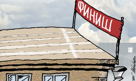 1 июля завершилась госпрограмма льготной ипотеки: эксперты дали неутешительный прогноз