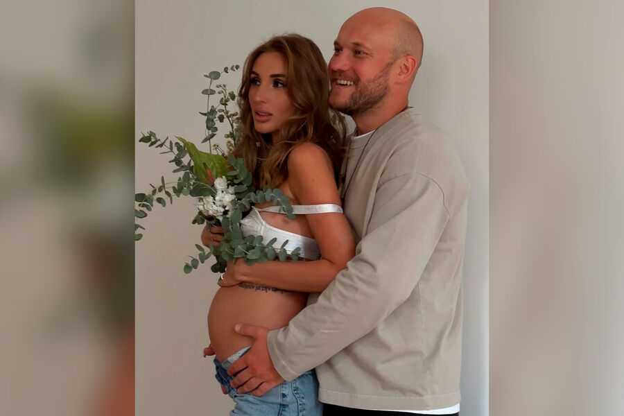 «Хотел бы записать трек с Loc-Dog». VAVAN — о музыке, «Реальных пацанах» и семье