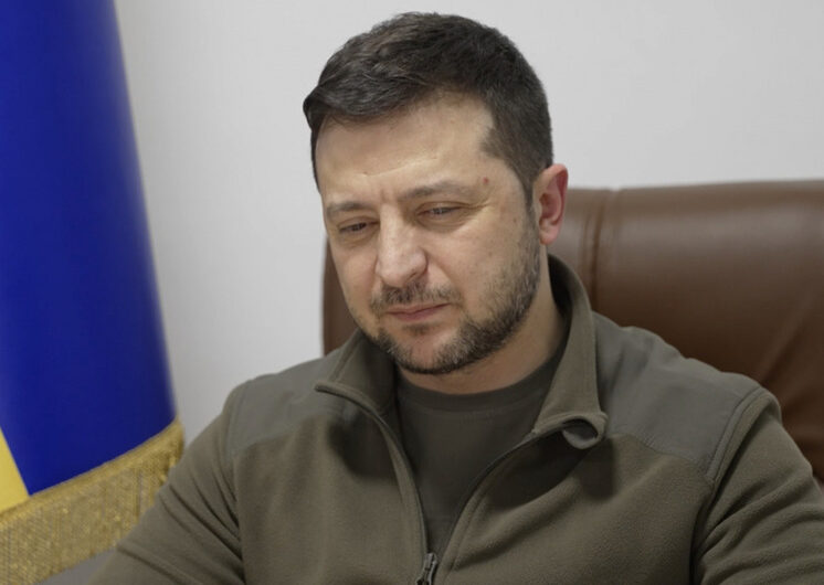 Украина банкрот — ее ждет дефолт: Запад оценил отказ Зеленского выплачивать долги