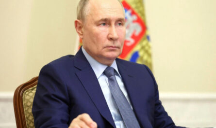 На Западе раскрыли успех России