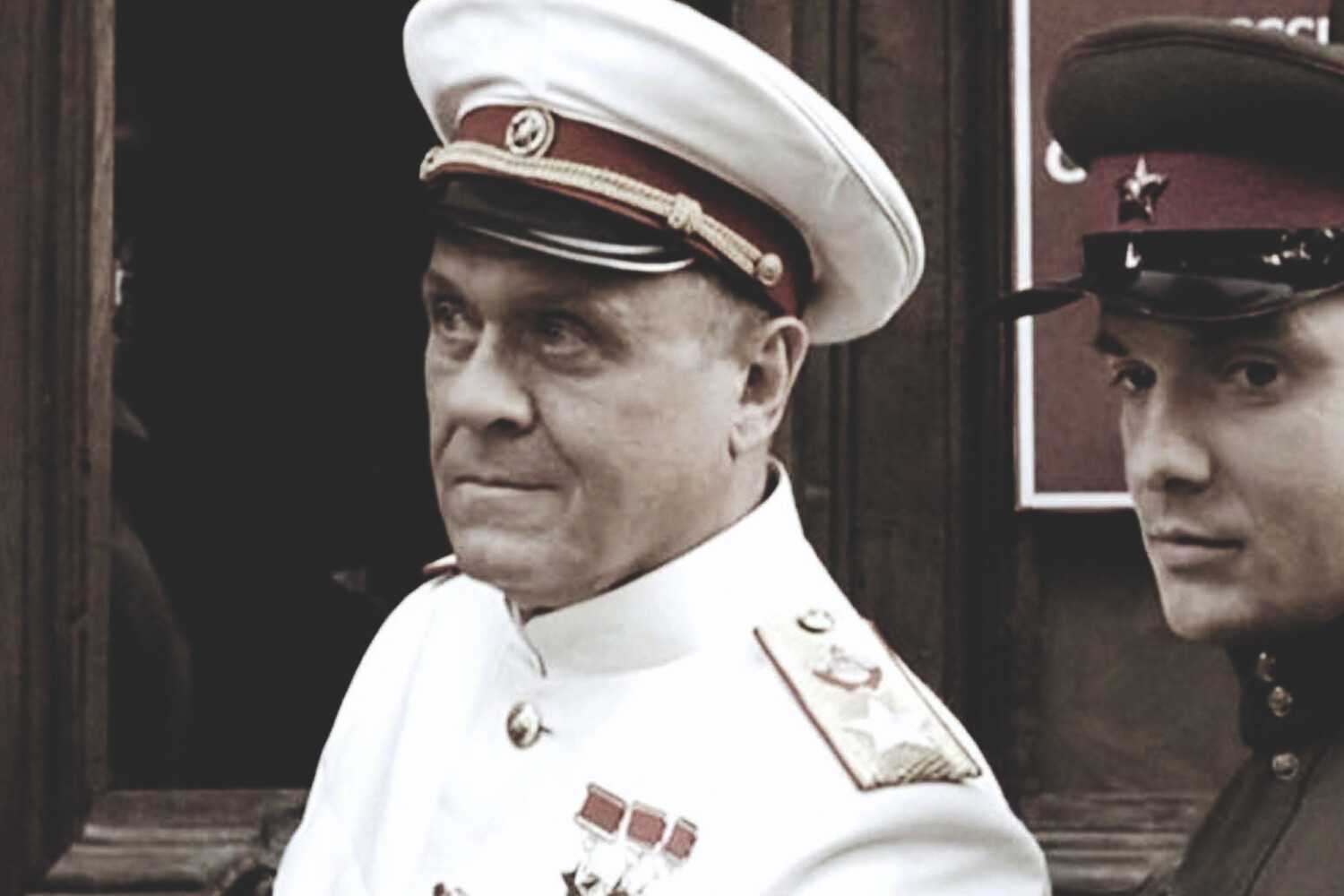Владимир Меньшов: биография, жена, дочь, лучшие фильмы, что снял