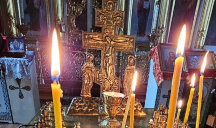 Жди третьего покойника: найдена мистическая связь в смертях Маслякова и Сванидзе