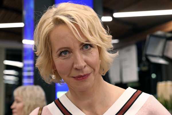 «Неразбериха, пойду посплю»: Лазарева — о своем объявлении в международный розыск