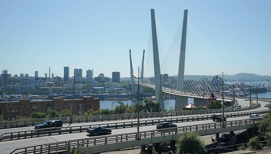 Эксперты дали рекомендации по отдыху в самых солнечных городах России