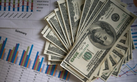 Нефть за $150: когда это произойдет