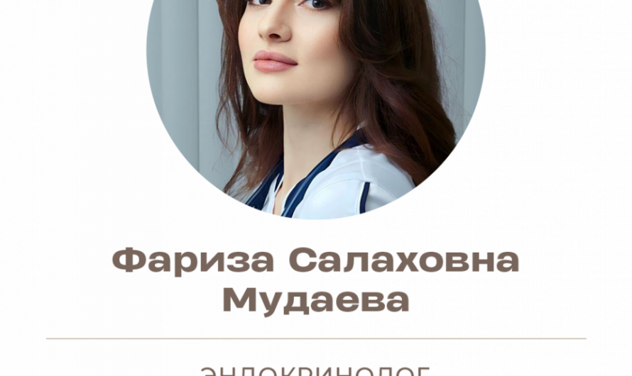 С высоты прожитых лет: Solgar отвечает на самые популярные вопросы о витаминах