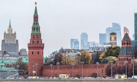 Названы популярные направления для отдыха у зумеров