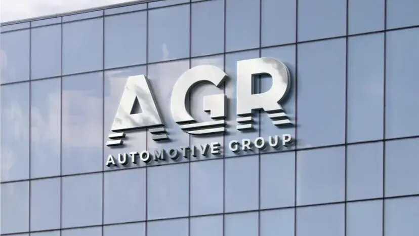 Volkswagen набирает сотрудников в России? Объясняем, почему это не так0