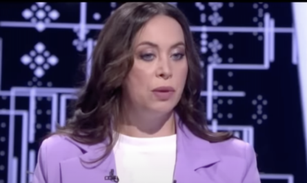 Наталья Фриске не смогла сдержаться из-за съемок Шепелева с Платоном: Так мерзко
