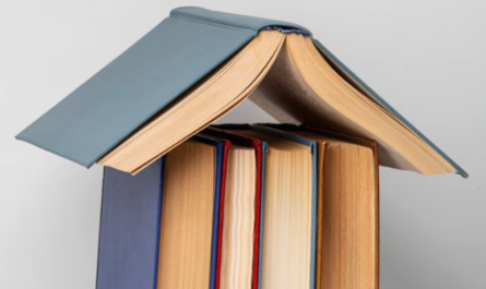 Криминальное чтиво: 5 книг о серийных убийцах и маньяках