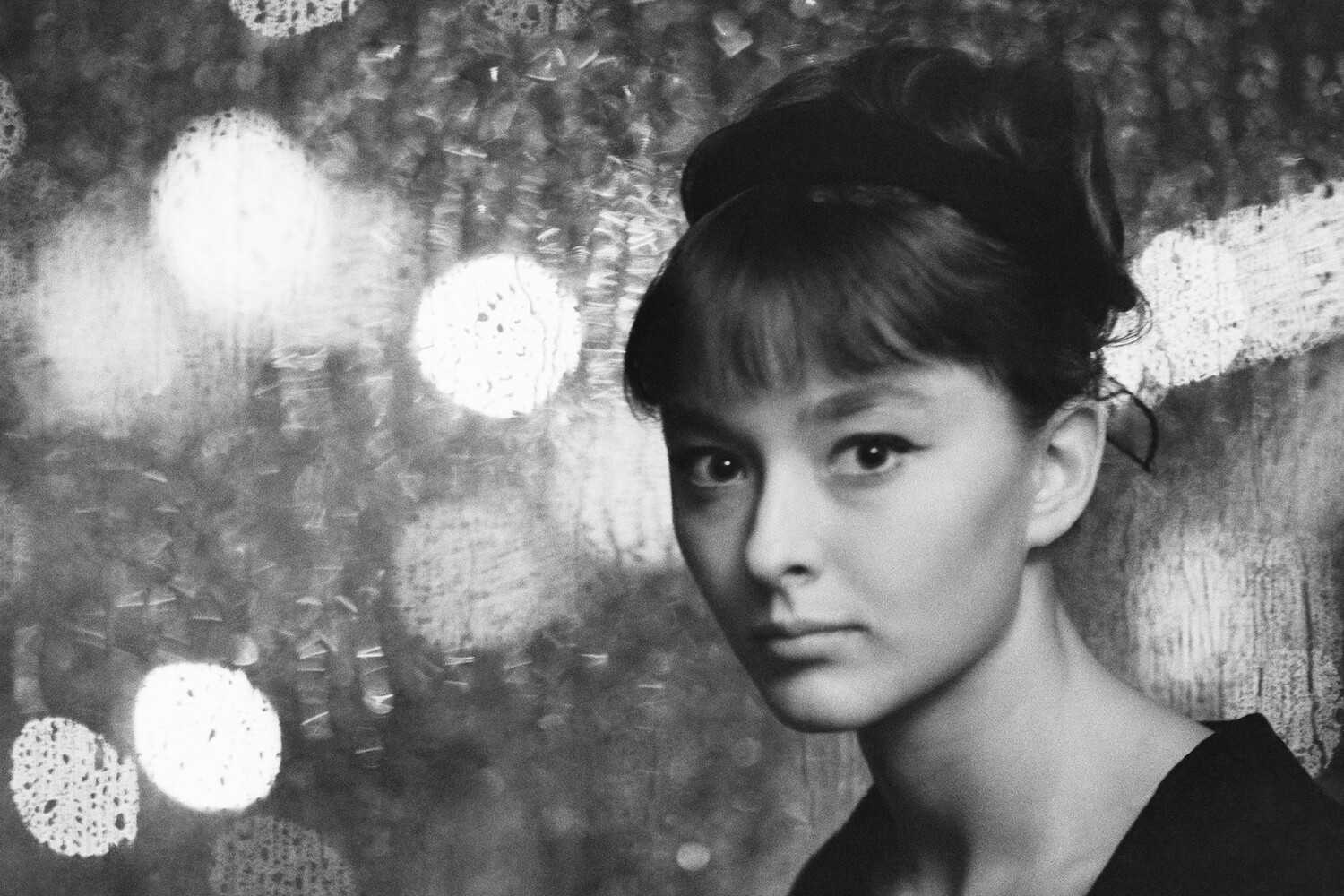 Анастасия Вертинская: личная жизнь, карьера, кто отец, мужья, дети, лучшие роли, где сейчас