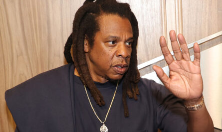 Джей-Зи: изнасилование, иск, Бейонсе, Jay-Z и Пи Дидди, Джей Зи обвинили, посадят ли Джей-Зи