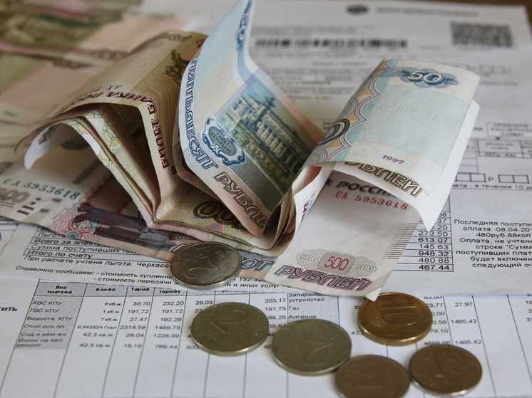 Нотариусов превращают в «коммунальных судей»
