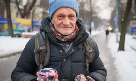 Соцфонд сообщил порядк индексации пенсий у работающих пенсионеров