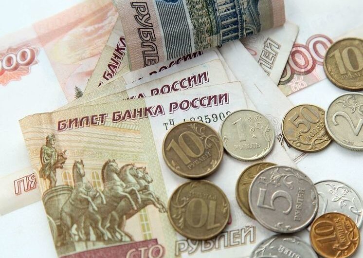 Экономист прокомментировал заявления о возможности заморозки вкладов россиян