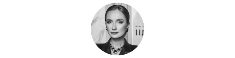 #школакрасоты: как использовать средства с ретиноидами