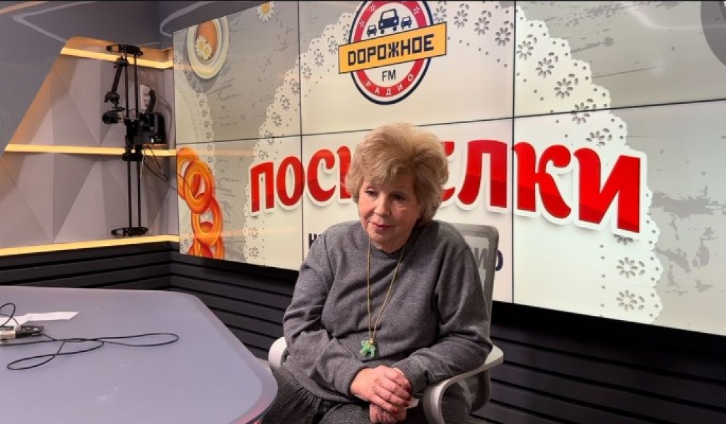 Автор суперхитов Пугачевой Рубальская рассказала о своих доходах за песни