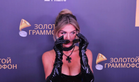 Продюсер Дворцов заявил о тайной выписке Седоковой из больницы после смерти бывшего мужа