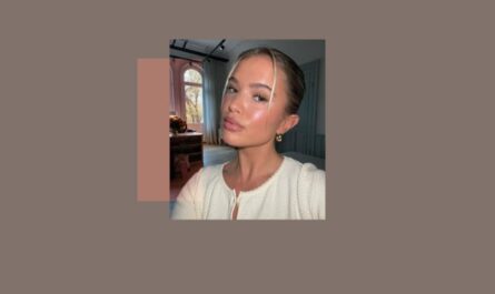 5 ошибок при домашней укладке волос