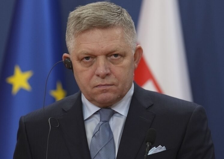 Экономист Масленников раскрыл последствия остановки газового транзита через Украину