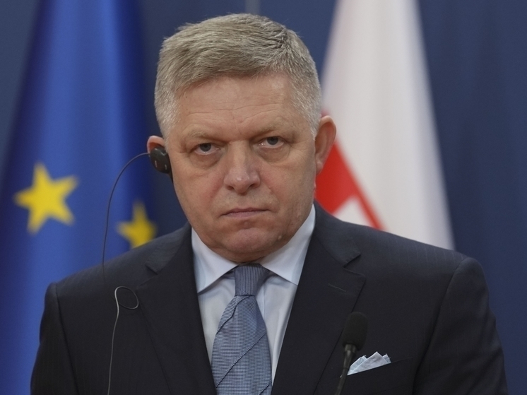 Экономист Масленников раскрыл последствия остановки газового транзита через Украину
