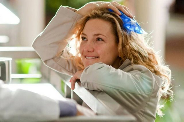 5 способов почувствовать себя счастливее