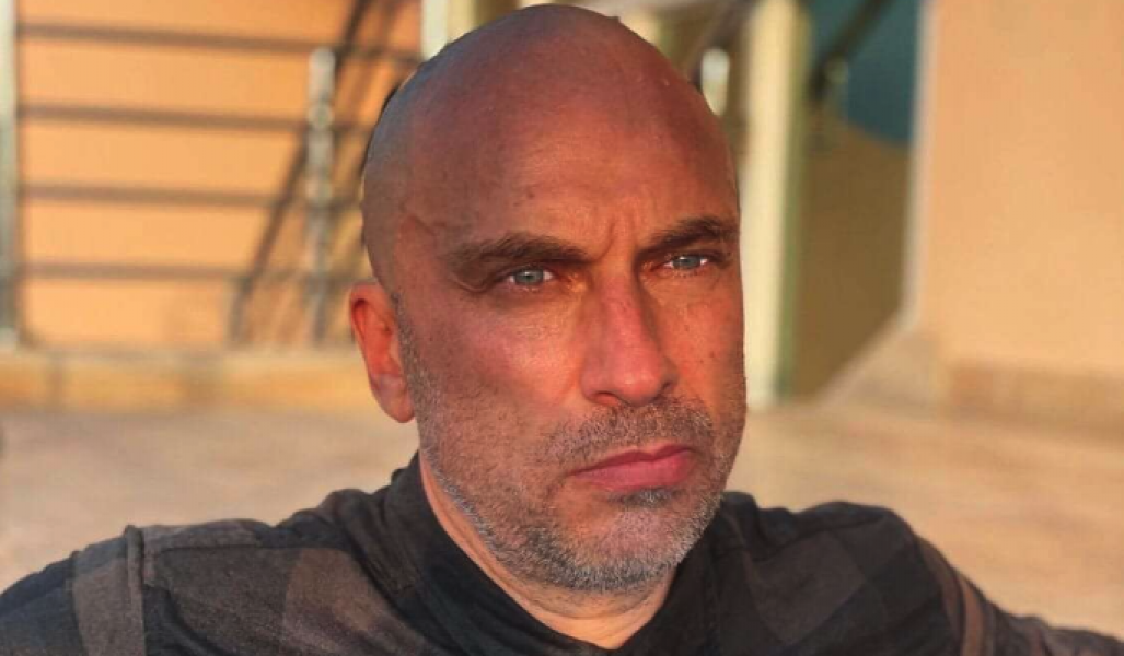 Нагиев сделал сенсационное заявление о романе со всемирно известной супермоделью