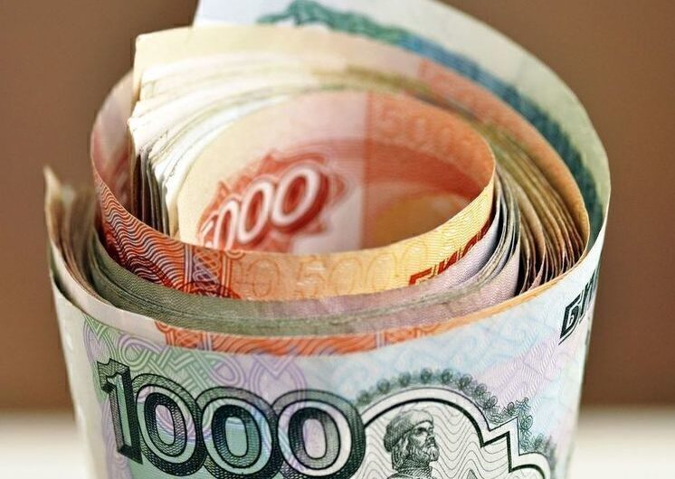 В Общественной палате поддерживают идею введения семейного налогообложения