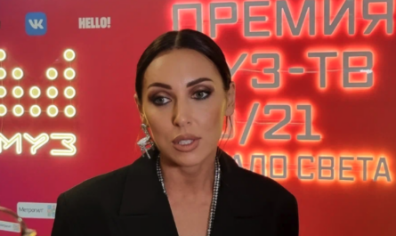 Громкий развод с Абрамовым повлиял на гонорары певицы Алсу: Спрос возрос