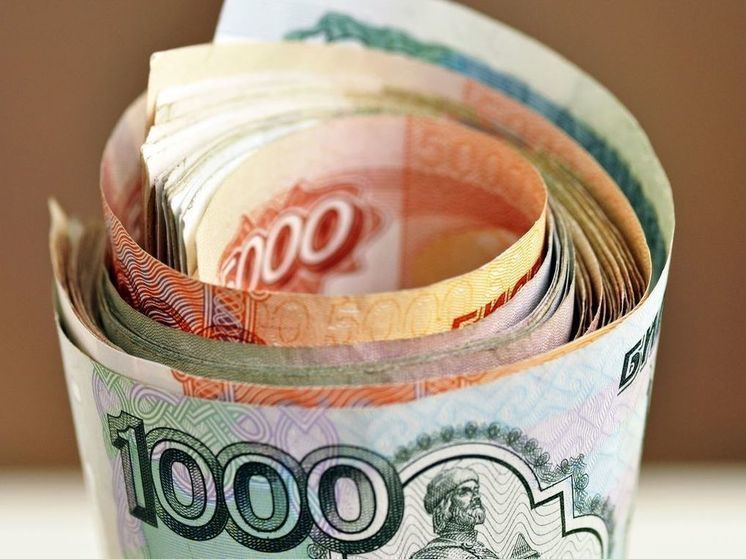 Экономист Катасонов: российские банки начали хитрить с процентами по вкладам