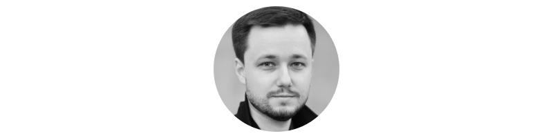 Как в России относятся к использованию парфюмерии: исследование