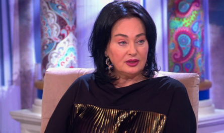 Гузеева откровенно рассказала о своих критических ошибках во время материнства
