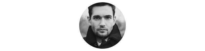 Как в России относятся к использованию парфюмерии: исследование