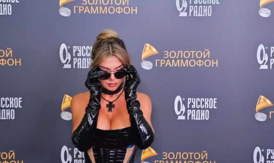 Оскандалившаяся Седокова устроила разборки в шоу «Выжить в Самарканде. Игра сезонов»