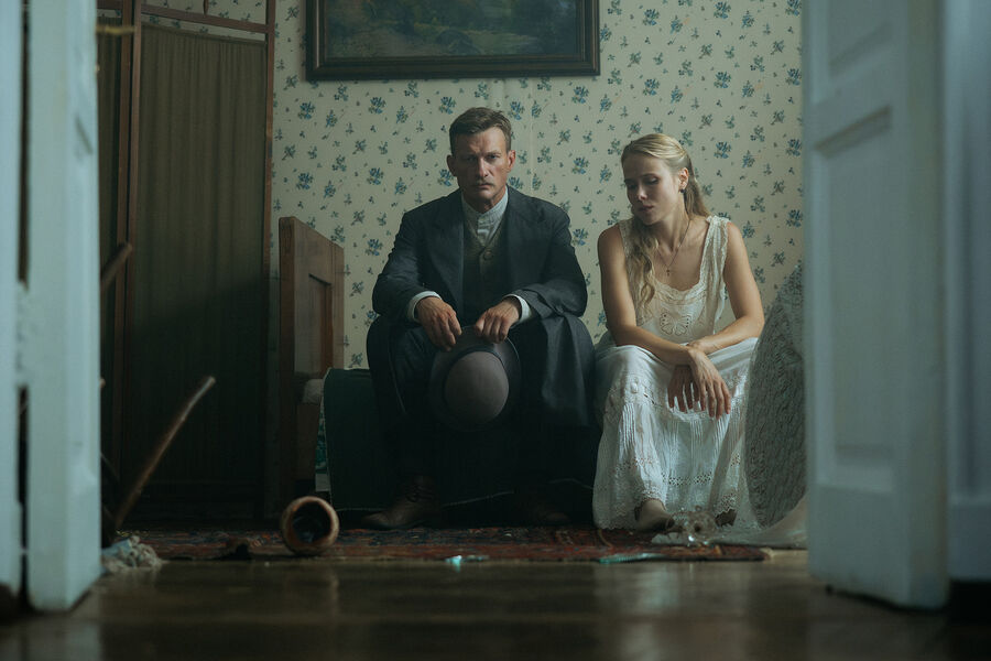 Сериал «Злые люди»: сюжет, актеры, количество серий, где смотреть, отзывы, рецензии