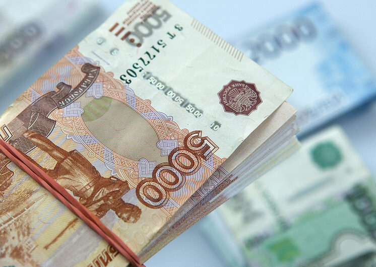 Домохозяйкам могут платить зарплату в размере прожиточного минимума: в чем подвох