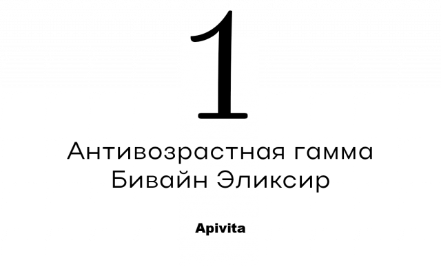 Бьюти-новинки недели: свечи, новая парфюмерная марка, антиэйдж