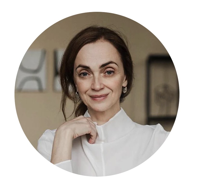 Что такое серотониновая диета?