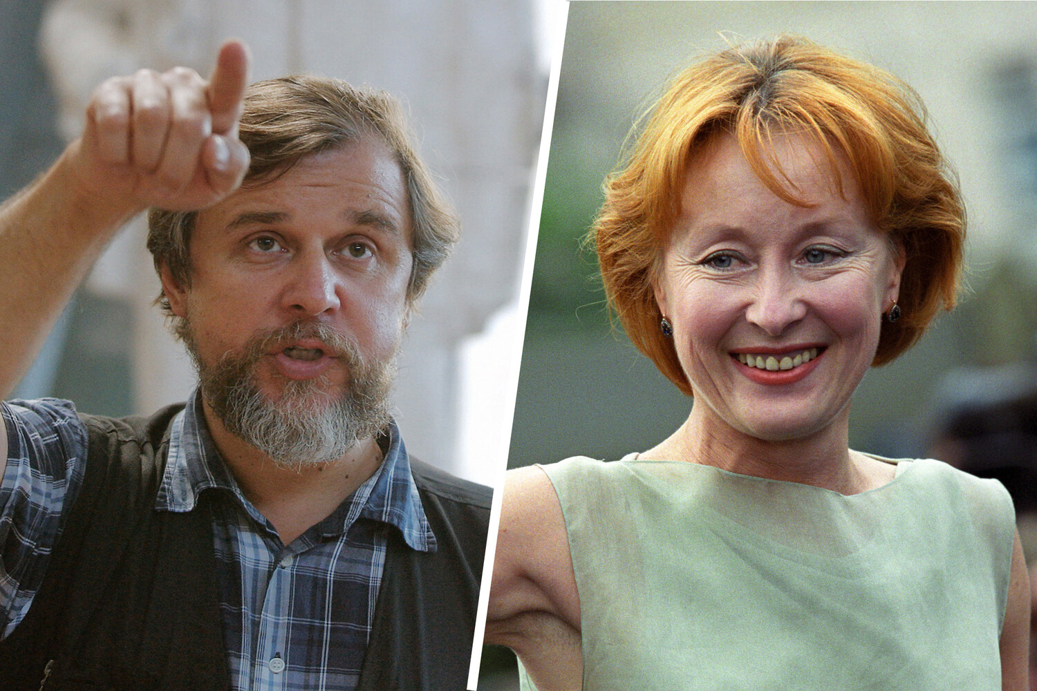 Лариса Удовиченко: личная жизнь, роли, биография, муж, развод, где живет, семья, здоровье, Манька-Облигация