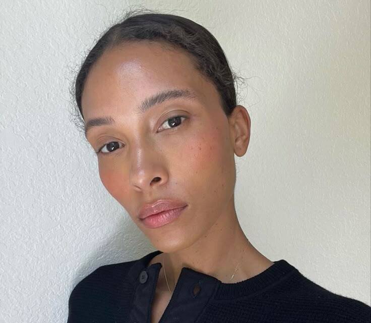 Топ процедур для лица и тела, которые стоит начать делать после 40 лет2